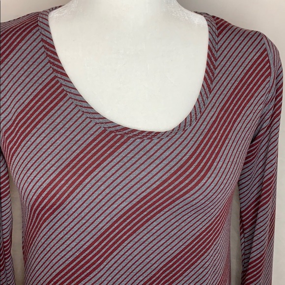 Lularoe Lynnae - Picture 3 of 8